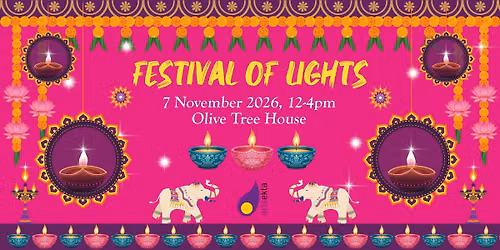 Festival of Lights