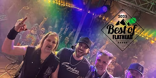 K\u2019Fit Friday at the Garden Bar