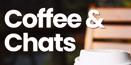 Coffee Chat