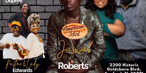 WarCry " It shook me but didnt break me'