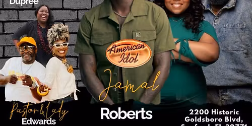 WarCry " It shook me but didnt stop me"