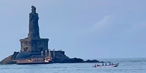 Miss &Mrs Glam Queen 