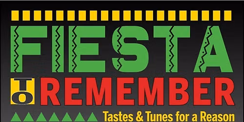 Fiesta to Remember