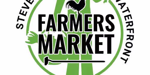 Stevenson Farmers Market 