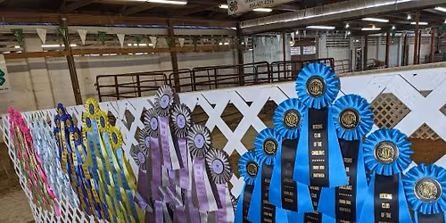 Titlethon in Monroe, NC