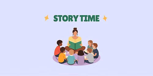 Story Time