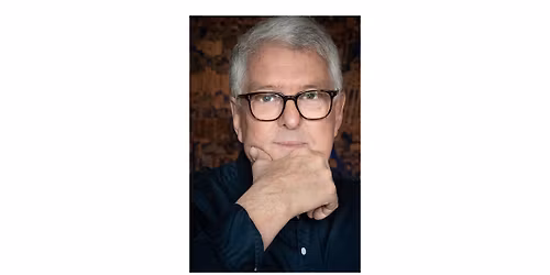 The Sheila Drummond Memorial Lecture.  David Marr \u2013 We do what must be done: preach to the converted