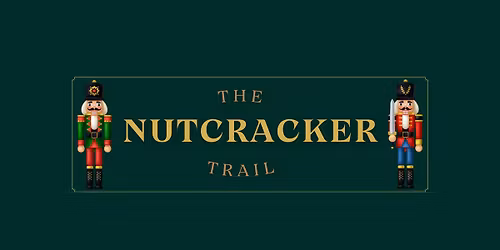 The Nutcracker Trail