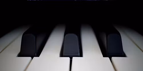 LEGATO AMAZING KEYBOARD & VOCALIST