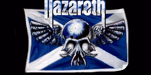Nazareth