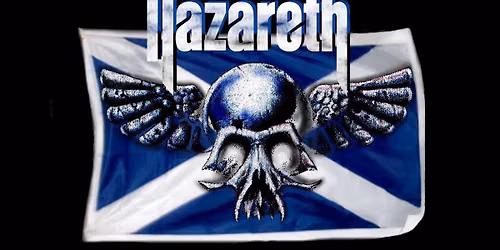 Nazareth