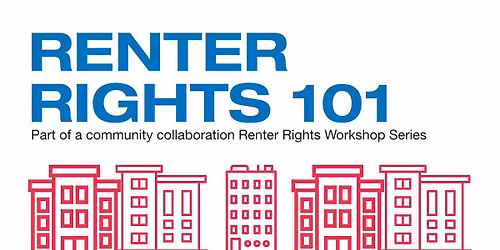 Renter Rights 101