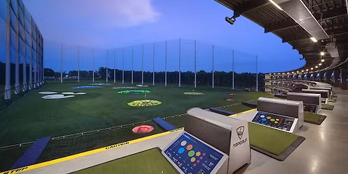 PAPA Northeast Social