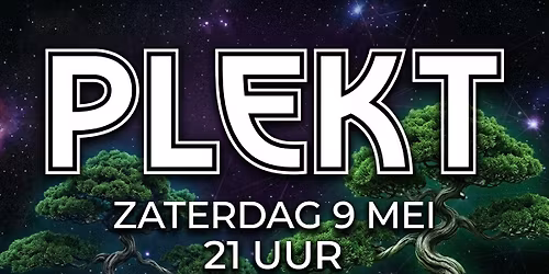 Plekt: Retro Edition