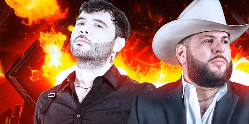 DAREYES DLS & EL FANTASMA