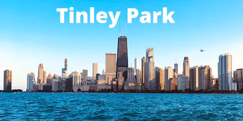 Job Fair of Tinley Park | Chicago
