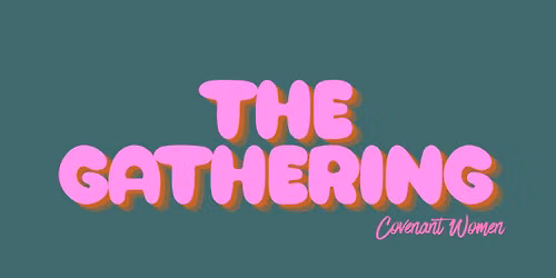 The Gathering