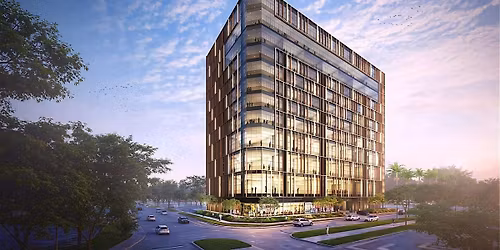 Generations@Tannery (Freehold Business 1) Showflat Preview