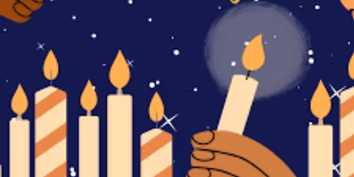 Carols by Candlelight