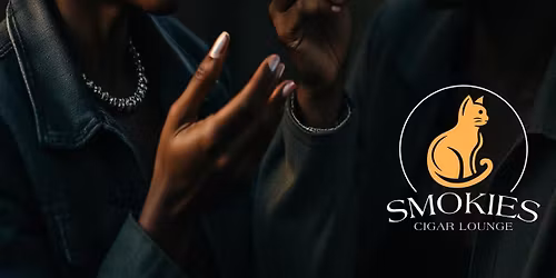 \ud83c\udf1f Smokies Puff & Taste Music Festival \ud83c\udf1f