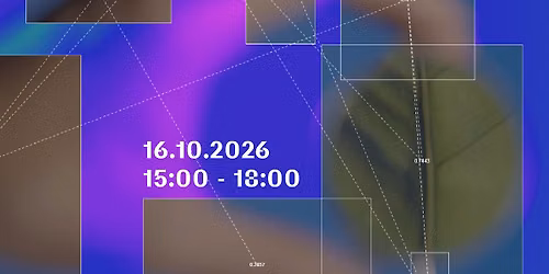 Workshop at BlaBlaLab: Feral Media with Miguel Teodoro