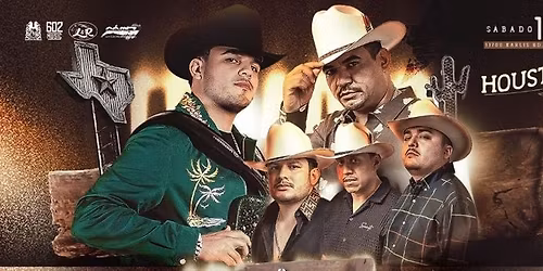 EDGARDO NU\u00d1EZ  Y LOS FARMERZ