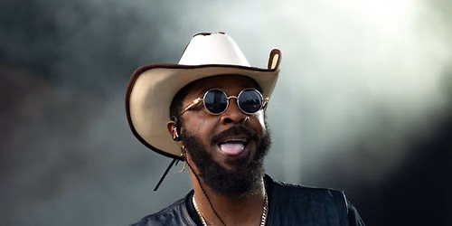 JPEGMAFIA
