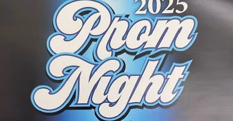 Prom Nite at Post 356