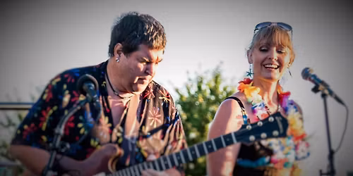 Into the Drift Duo @ Orchard Crest Retirement Community