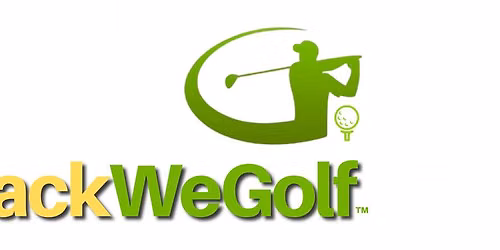 Father's Day Golf Event