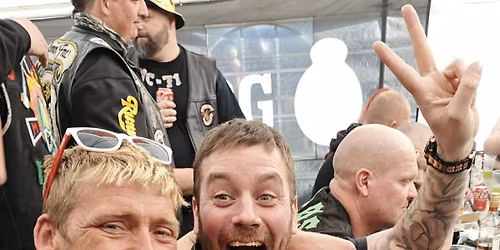 \ud83c\udde9\ud83c\uddf0 2 \u00d7 40 \u00e5rs f\u00f8dselsdag \ud83c\udde9\ud83c\uddf0