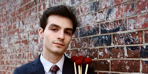 Oliver Mayman Quartet