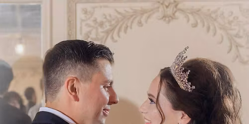 Wedding Social  in Honour of Stacy Shodine & Giorgio Einarson