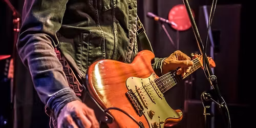 Aynsley Lister