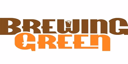 Wheelie Good Cause at Brewing Green 