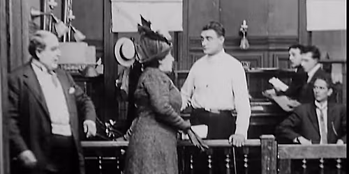 The Future of Consumer Financial Protection: A Two-Day FTC\/ICFC  Colloquium