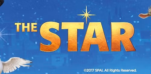 The Star Movie Night
