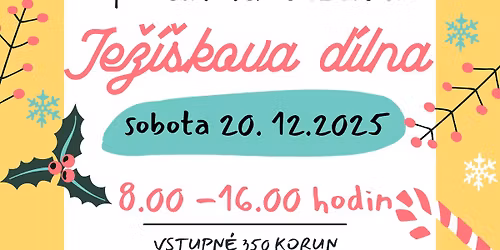 Je\u017e\u00ed\u0161kova d\u00edlna