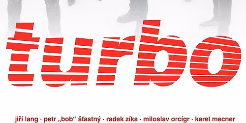 Turbo