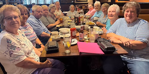 Southern Christmas Show