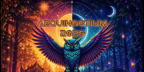 Aequinoctium 2026