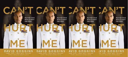 January 2026 FCRC Book Club