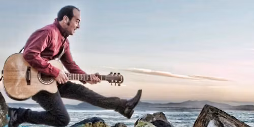 Sunday sesh with Richie