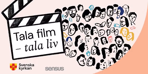 Tala film - tala liv