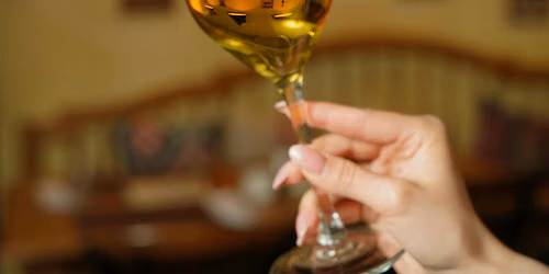 European Program : Wines from Spain and Portugal - Workshop 2
