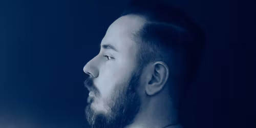 Duke Dumont Belfast Tickets