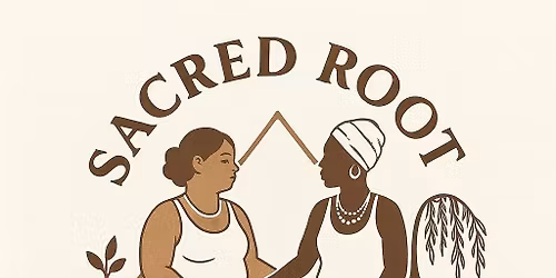 Sacred Root Retreat 