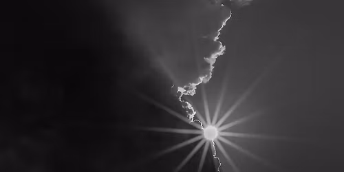 Black and White Photography