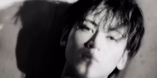 \u308c\u3093 in \u5343\u4ee3\u7530\u533a