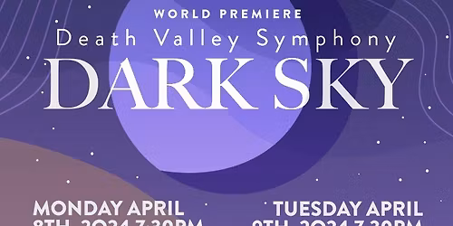 Fox Valley Symphony: A Symphony Choir